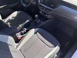 Škoda Kamiq (2021) 1.5 TSI 110 kW Style - náhled 9