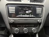 Škoda Octavia Combi 1.6 TDI ACTIVE Plus  81 - náhled 14