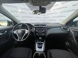 Nissan Qashqai 1,2 DIG-T Czech-line,serv.kn. - náhled 16