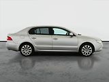 Škoda Superb (2011) 2.0 TSI, Automat, Serv.kniha - náhled 6