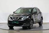 Nissan Qashqai - náhled 1