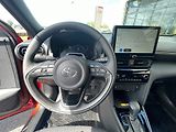 Toyota Yaris Cross 1.5 Hybrid 130k FWD Style - náhled 14