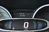 Renault Clio 0,9 TCe 66kW serviska, 1.maj. - náhled 18