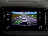 Škoda Karoq (2026) SPORTLINE 2.0TDI 110KW 4x4 DSG - náhled 28