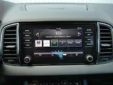 Škoda Karoq (2018) 1.6 TDi, ČR, LED, AC, TZ - náhled 16