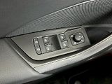 Škoda Octavia (2025) Combi DSG 2.0TSI 195kW RS - náhled 30