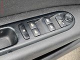 Peugeot 407 (2006) 2.0 HDi, ČR, AC, TZ, temp - náhled 11