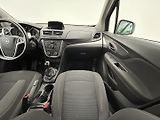 Opel Mokka 1.4 T Enjoy - náhled 18