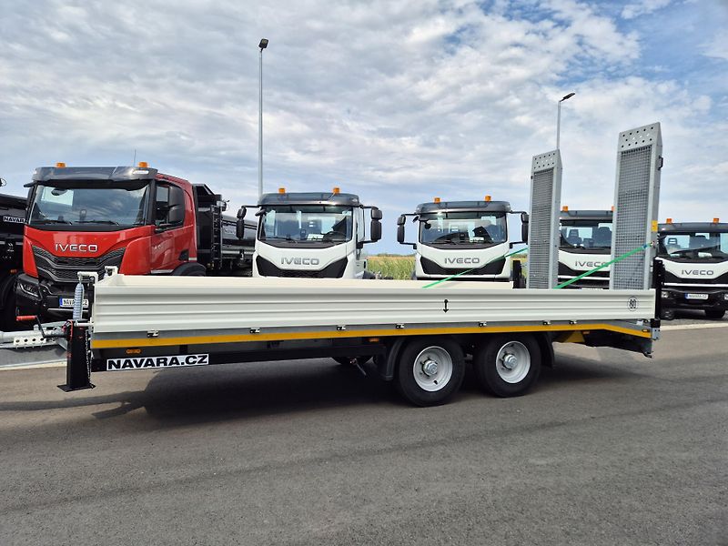 MAN TGM 18.290 HIAB 102 KONTEJNER 10T - fotka 13 z 16