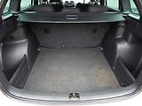 Škoda Fabia (2010) 1.4 TSi, ČR, RS, servis.kniha - náhled 7