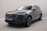 Volvo XC90 (2026) T8 AWD RECHARGE BRIGHT PLUS 7m - náhled 1