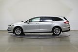Ford Mondeo - náhled 2