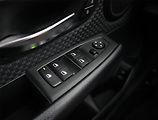 BMW Řada 2 (2018) 218i Gran Tourer, Automat - náhled 13