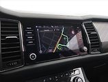 Škoda Kodiaq (2022) Style 2.0 TDI, digi klima - náhled 23