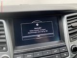 Hyundai Tucson (2017) 1.6 GDi, Trend, kamera - náhled 17