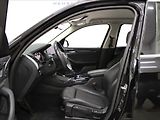 BMW X3 2,0 20xd 1.maj.ČR Výprodej! - náhled 6