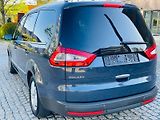 Ford Galaxy 2.2TDCi MANUÁL 7 MÍST TAŽNÉ  - náhled 16