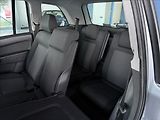 Opel Zafira 1,6   77kW,SERVISKA,7 MÍST - náhled 18