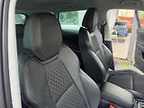 Škoda Karoq 1.5 TSI Navi Kamera TZ  - náhled 22