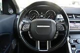 Land Rover Range Rover Evoque 2.0d NAVI PDC - náhled 22