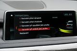 BMW X6 30d, ČR, Tažné, Harman, ACC - náhled 27