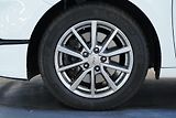 Kia Ceed - náhled 10