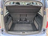 Škoda Roomster (2008) 1.2 12V, ČR, STK8/28 - náhled 7