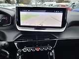 Peugeot 2008 1.2 PureTech 130k AUTOMAT - náhled 12