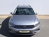 Volkswagen Passat Variant Business 2.0 TDI DSG - náhled 7