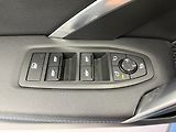 BMW iX1 xDrive 30 M-PAKET, INDIVIDUAL, - náhled 33
