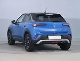 Opel Mokka (2022) Ultimate 1.2 Turbo - náhled 3