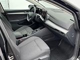 Volkswagen Golf People DSG - náhled 9