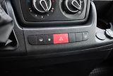 Peugeot Boxer 2.2 BlueHDi L4H3*ZÁRUKA*ČR 1.M - náhled 17