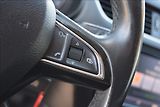 Škoda Octavia 2,0 TDI 110KW DSG TAŽNÉ NAVI - náhled 34