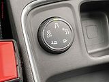 Opel Grandland X (2019) 1.6 T, Innovation, AT, TZ - náhled 20