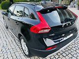Volvo V40 2.0D3 MANUÁL CROSS SERVISKA  - náhled 18