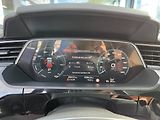 Audi e-tron (2021) Quattro 300kW Advanced - náhled 21