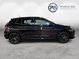 Škoda Fabia (2025) 1.0TSI 85kW TOP SELECTION - náhled 7