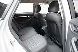 Audi Q3 2.0TDI 110kW QUATTRO*2xKOLA*ČR - náhled 14