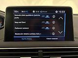Peugeot 3008 (2018) Allure, 130k MAN6, tažné z. - náhled 22