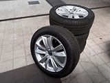 Volvo V60 B4 FWD CORE // REZERVACE // - náhled 1