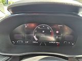 Škoda Fabia 1,0 TSI 85kW Top Selection, zá - náhled 13