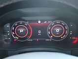 Škoda Kodiaq (2018) Sportline 2.0 TDI 4x4 - náhled 11