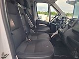 Peugeot Boxer (2020) 2.2 BlueHDi, L3H2, 13m3, 1.0t - náhled 7