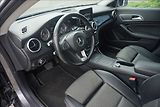 Mercedes-Benz CLA 1,6 180 Shooting Brake - náhled 10