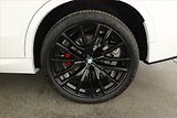 BMW X5 (2025) xDrive30d, M Paket, FullLed - náhled 29