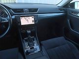 Škoda Superb (2018) Style 2.0 TDI, Automat - náhled 8