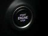 Škoda Octavia 2,0 TSI DSG RS DPH 1.maj CZ - náhled 26