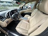 Subaru Tribeca (2007) 3,0 Executive +2 EXE MY2007 - náhled 18
