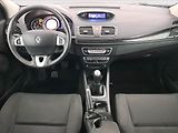 Renault Mégane (2011) 1.5 dCi, Serv.kniha, Tempomat - náhled 8